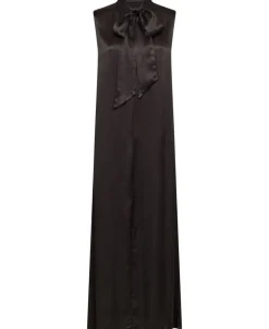 Clearance LucillaMD long dress Dame Kjoler