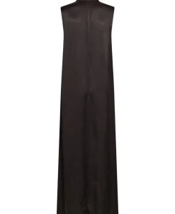 Clearance LucillaMD long dress Dame Kjoler