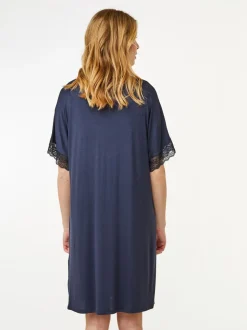 Dame CCDK Kjoler><noscript><img width=