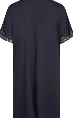 Dame CCDK Kjoler><noscript><img width=