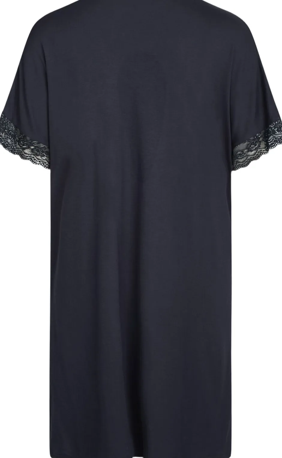 Dame CCDK Kjoler>Lucille Dress