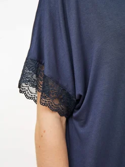 Dame CCDK Kjoler><noscript><img width=