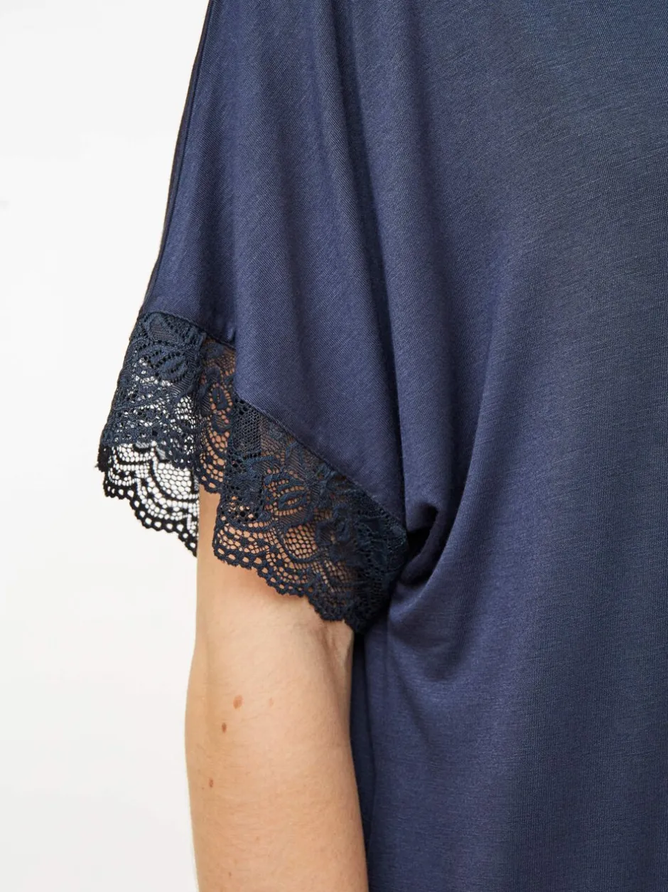 Dame CCDK Kjoler>Lucille Dress