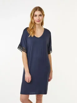 Dame CCDK Kjoler><noscript><img width=