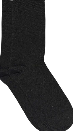 Dame mpWoman Strømper>Lucinda socks