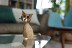 Spring Copenhagen Figurer & Skulpturer><noscript><img width=