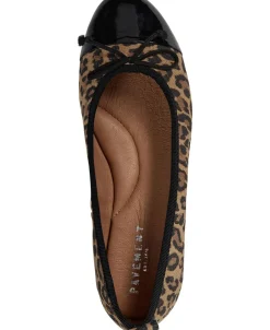 Hot Lucy Dame Ballerinaer