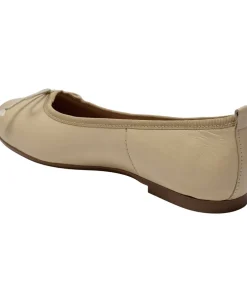 Online Lucy Dame Ballerinaer