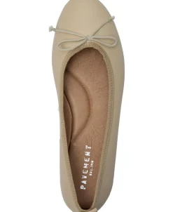 Online Lucy Dame Ballerinaer