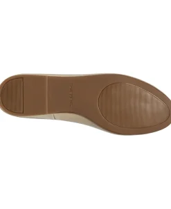 Online Lucy Dame Ballerinaer