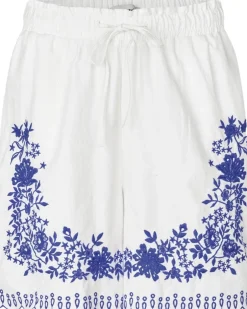 Sale LucyLL Shorts Dame Shorts
