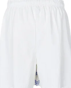 Sale LucyLL Shorts Dame Shorts