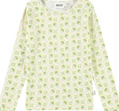 Børn Molo Nattøj>Lue