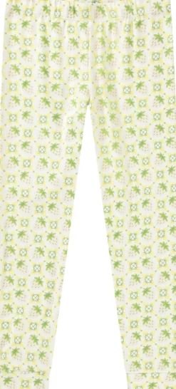 Børn Molo Nattøj><noscript><img width=