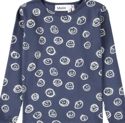 Børn Molo Nattøj>Lue