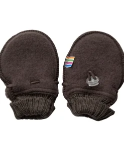 Outlet Luffer Børn Vanter & Luffer