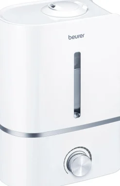 Beurer Elektronik>Luftbefugter LB 45