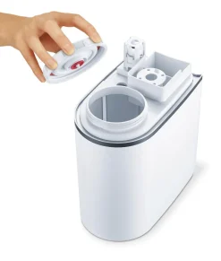 Beurer Elektronik><noscript><img width=