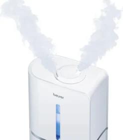 Beurer Elektronik><noscript><img width=