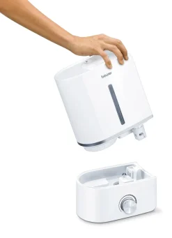 Beurer Elektronik><noscript><img width=