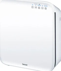 Discount Luftrenser LR 310 Elektronik