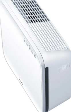 Discount Luftrenser LR 310 Elektronik