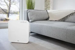 Discount Luftrenser LR 310 Elektronik