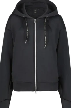 Dame Luhta Sweatshirts & Sweatpants>HALMA