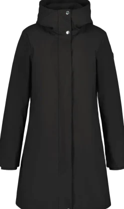 Dame Luhta Jakker & Frakker>HAUKANMAA