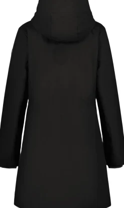 Dame Luhta Jakker & Frakker>HAUKANMAA