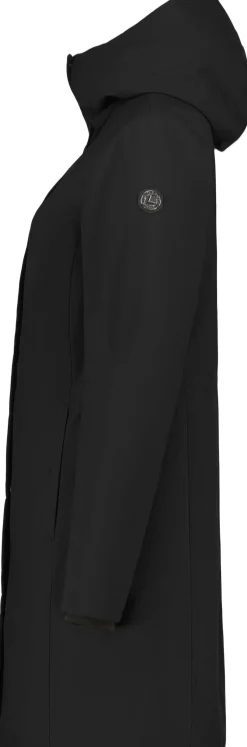 Dame Luhta Jakker & Frakker><noscript><img width=