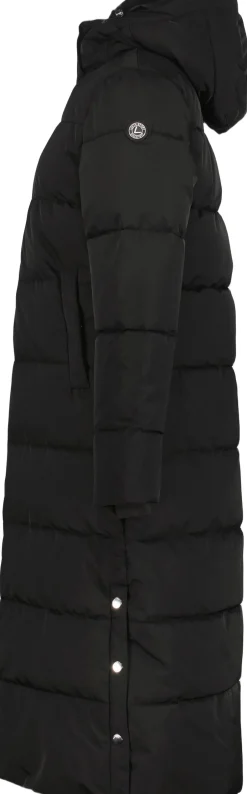 Best IISALMI Dame Jakker & Frakker