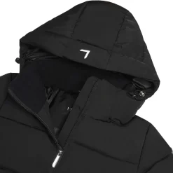 Best IISALMI Dame Jakker & Frakker