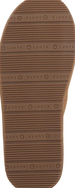 Dame Luhta Hjemmesko><noscript><img width=