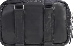 Sale OULUNSALO Dame Bæltetasker