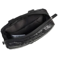 Sale OULUNSALO Dame Bæltetasker