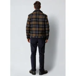 Clean Cut Copenhagen Jakker & Frakker><noscript><img width=