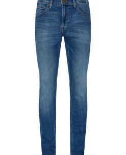 Lee Jeans>LUKE FRESH