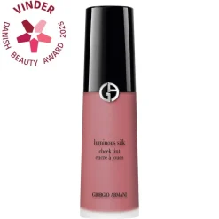 Luminous Silk Cheek Tint-Armani Online