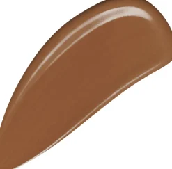 New Luminous Silk Foundation Ansigt