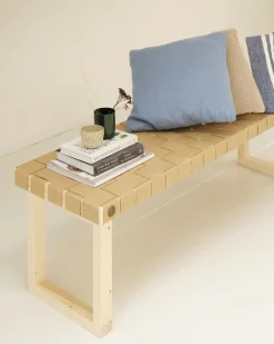 WeCycle Furniture Møbler><noscript><img width=