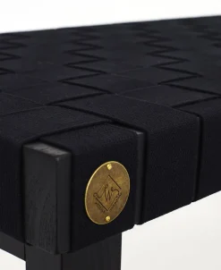 WeCycle Furniture Møbler>Luna Bænk