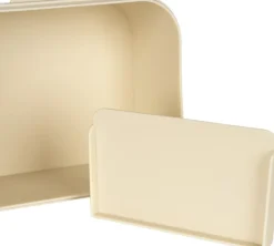 LUNCH BOX-Konges Sløjd Best