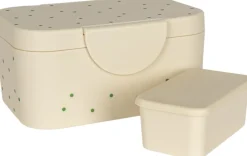 LUNCH BOX-Konges Sløjd Best