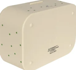 Børn Konges Sløjd Madkasser><noscript><img width=