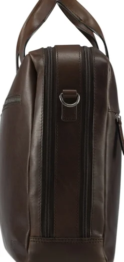 Discount LUND Briefcase M Skuldertasker