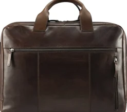 Discount LUND Briefcase M Skuldertasker
