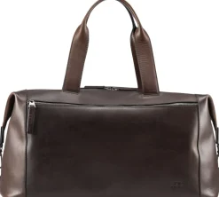 LUND Rejsetaske-JOST New