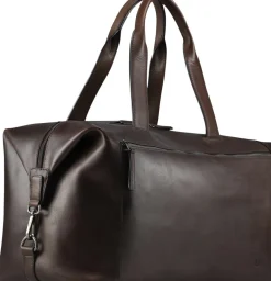 LUND Rejsetaske-JOST New