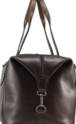 LUND Rejsetaske-JOST New